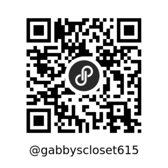 Pretty đź’‹ New Pioneer Woman Heart Shaped Mini Red Casserole Dish with Lid - Picture 8 of 8